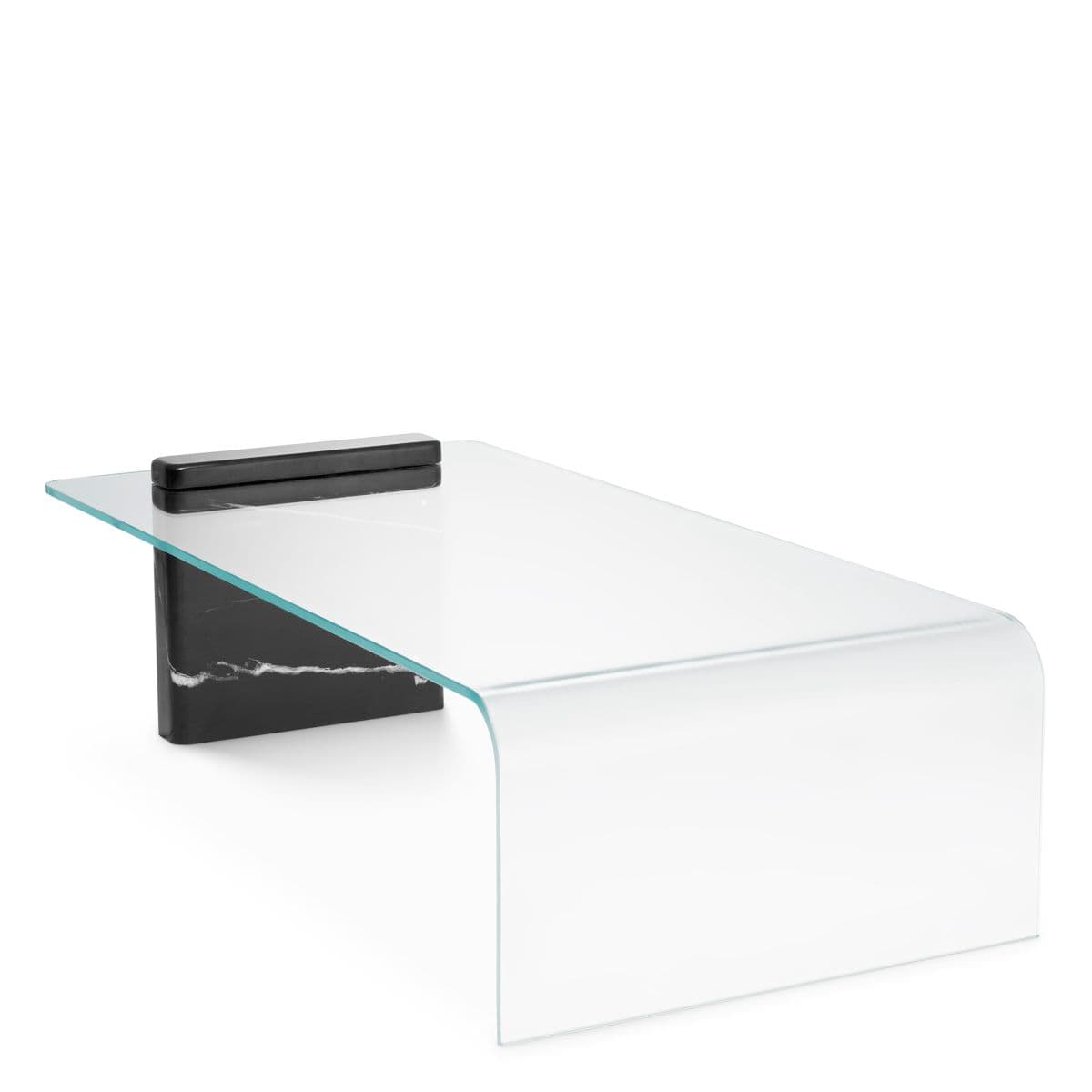 Eichholtz Coffee Table Stonecrest — фото 4
