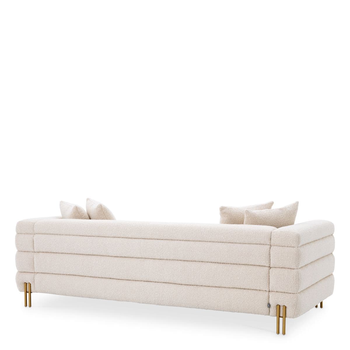 Eichholtz Sofa York — фото 4