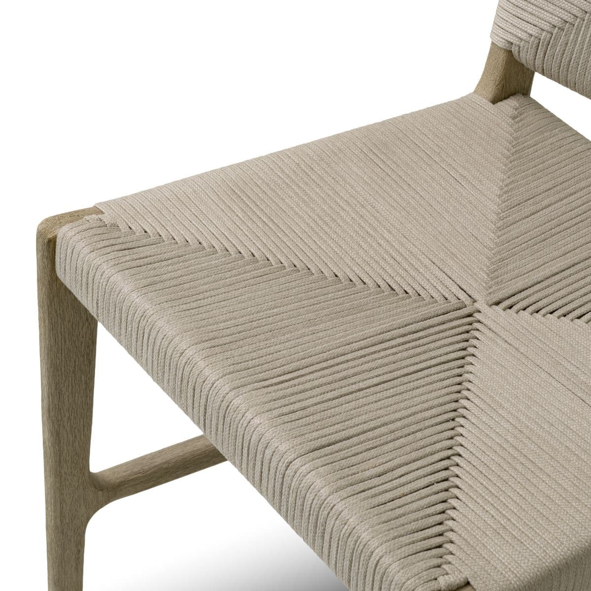 Eichholtz Outdoor Dining Chair Pivetti — фото 6