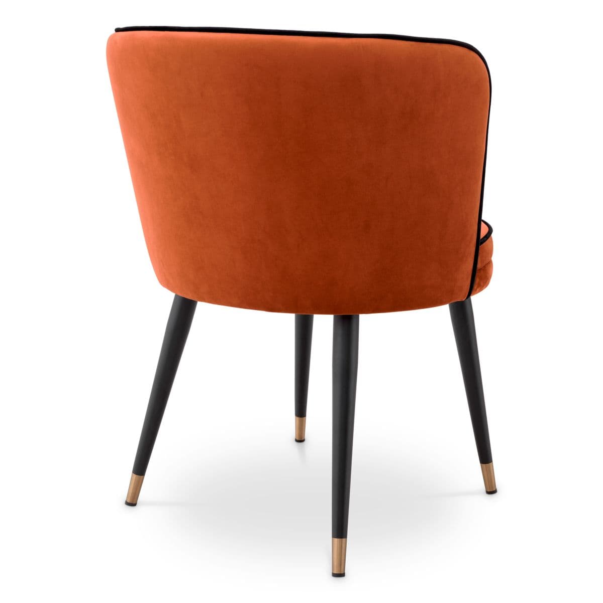 Eichholtz Dining Chair Grenada — фото 4