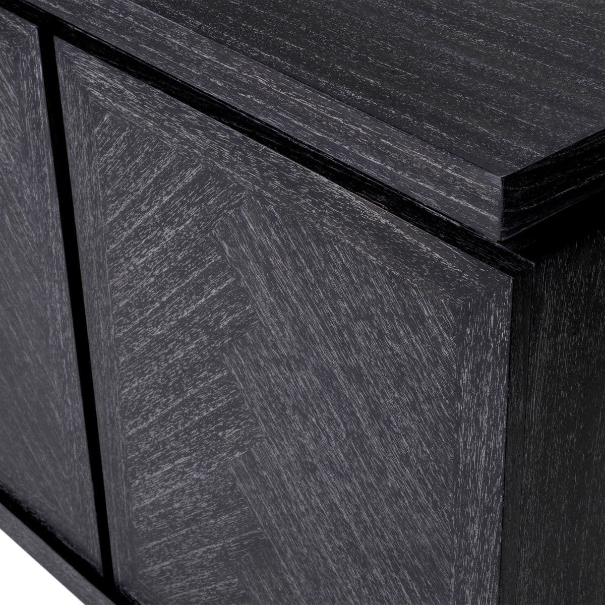 Eichholtz Dresser Bowen — фото 3