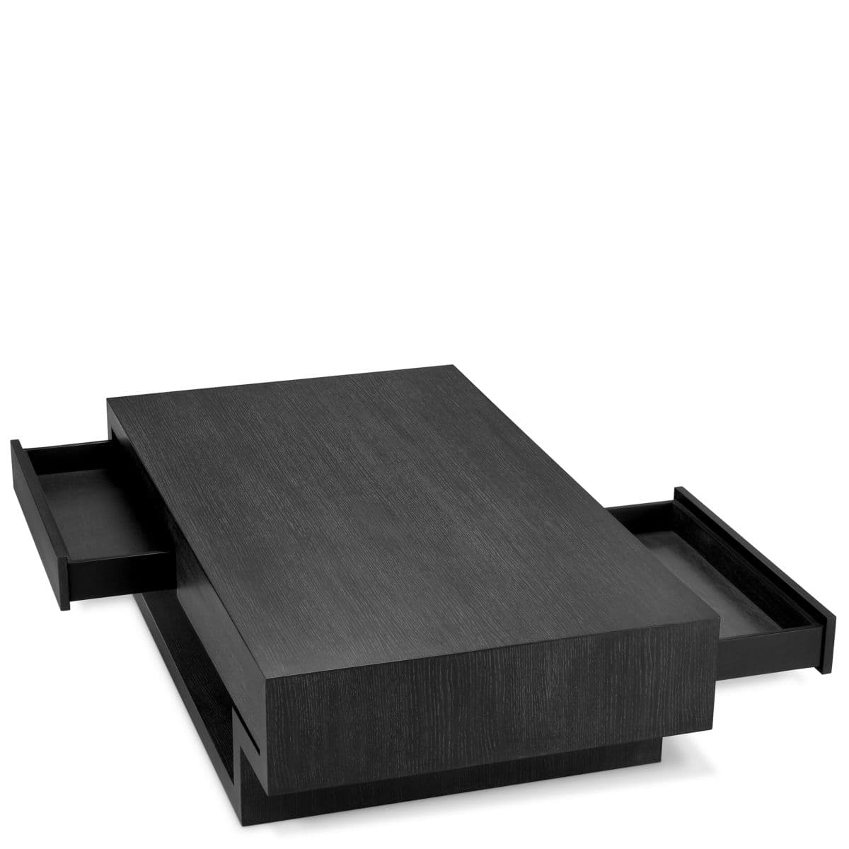 Eichholtz Coffee Table Rialto — фото 4