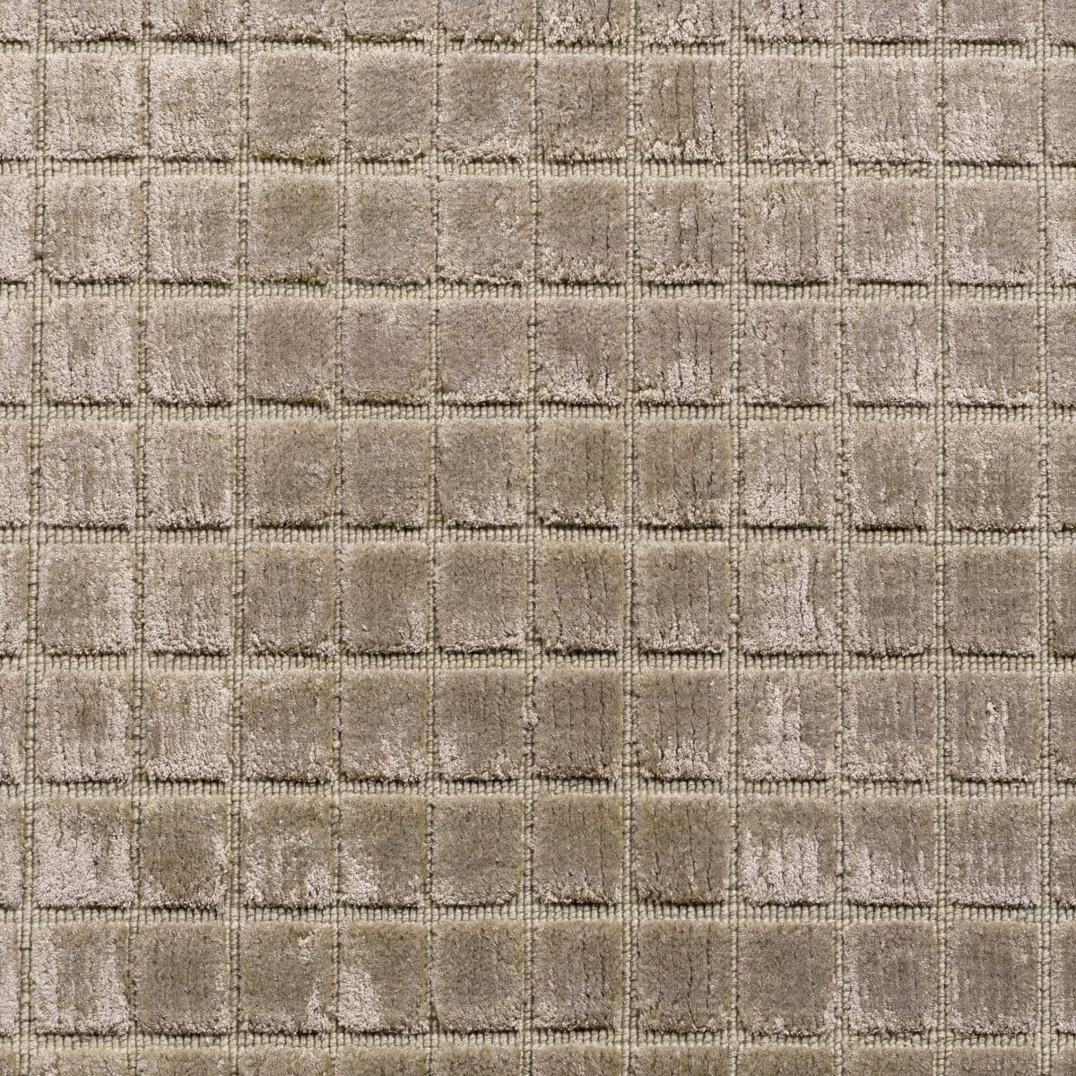 Eichholtz Rug Crown 300 x 400 cm — фото 5