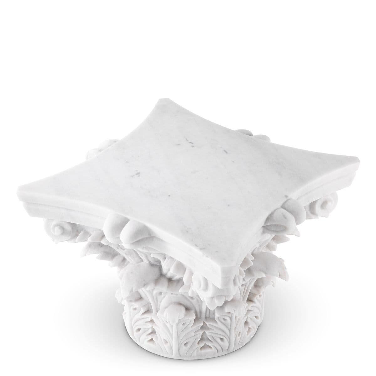 Eichholtz Coffee Table Acanthus — фото 3