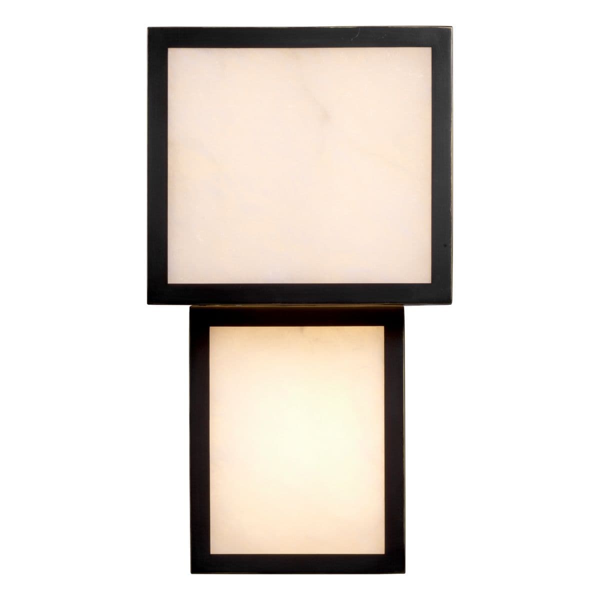 Eichholtz Wall Lamp Serchio — фото 2
