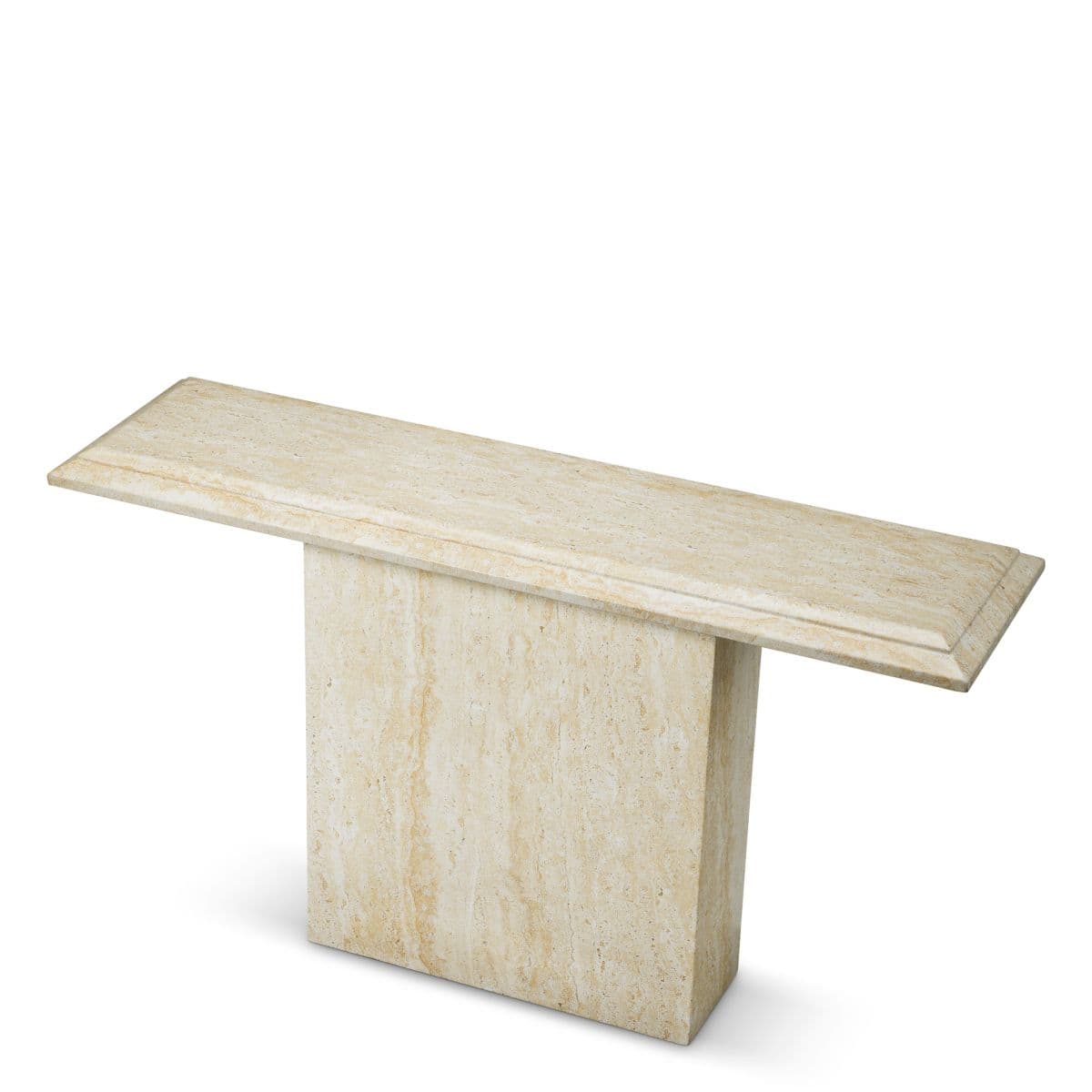 Eichholtz Outdoor Console Table Charles — фото 3