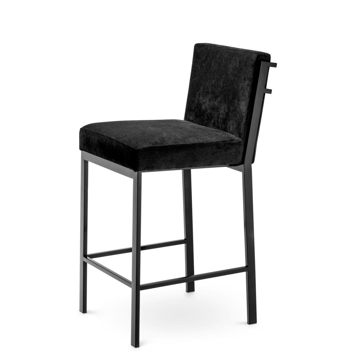 Eichholtz Counter Stool Scott