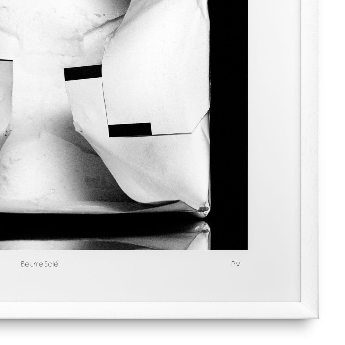 Eichholtz Print Philippe Vogelenzang - Beurre Salé — фото 2