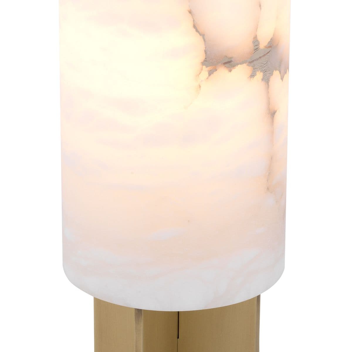 Eichholtz Table Lamp Giorgina — фото 5