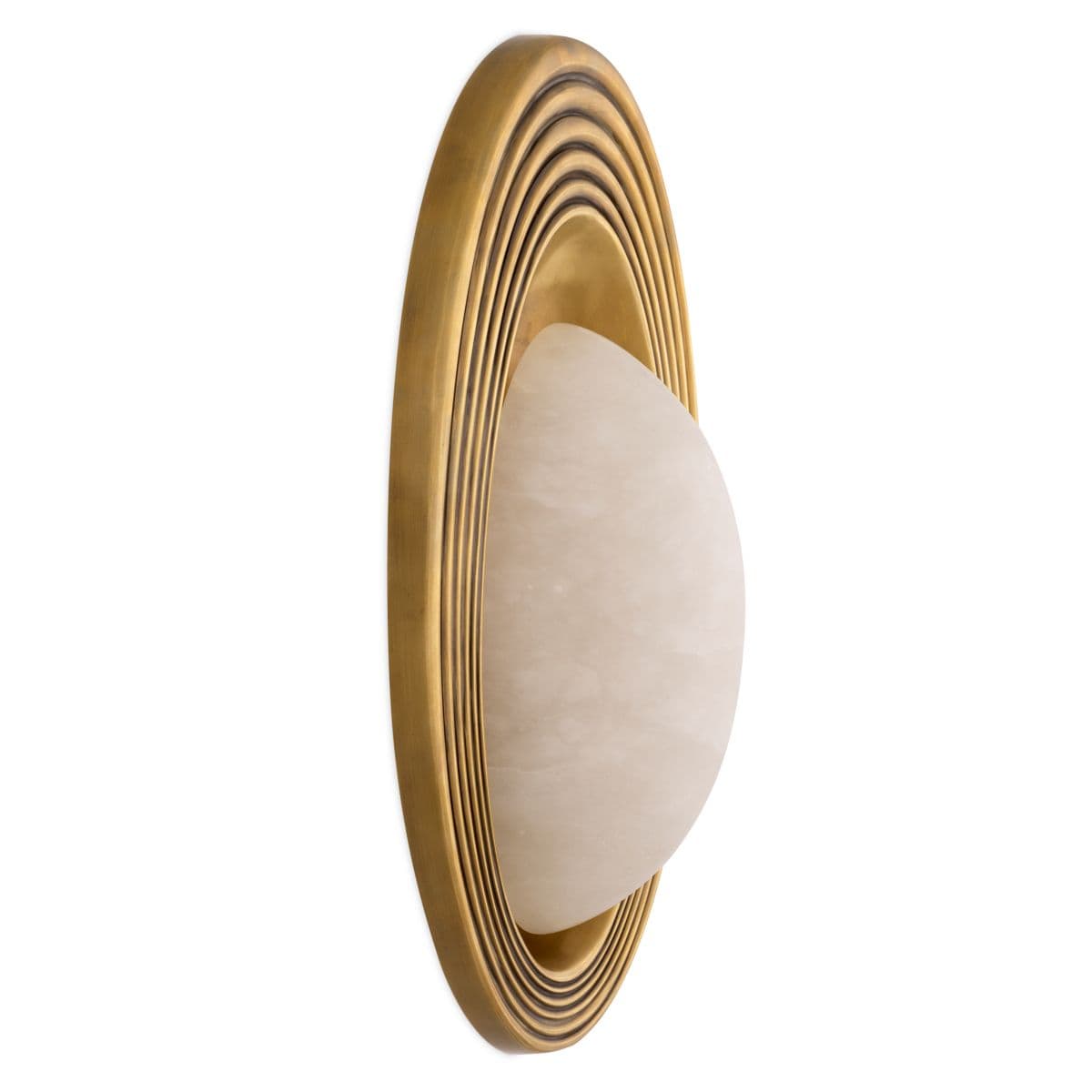 Eichholtz Wall Lamp Savono — фото 4