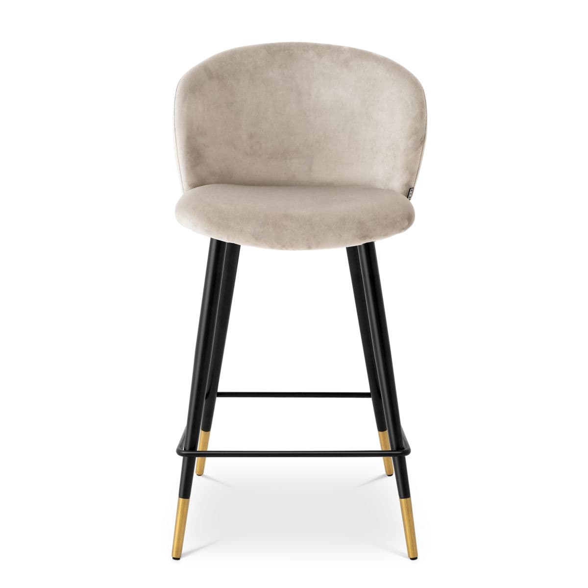 Eichholtz Counter Stool Volante — фото 2