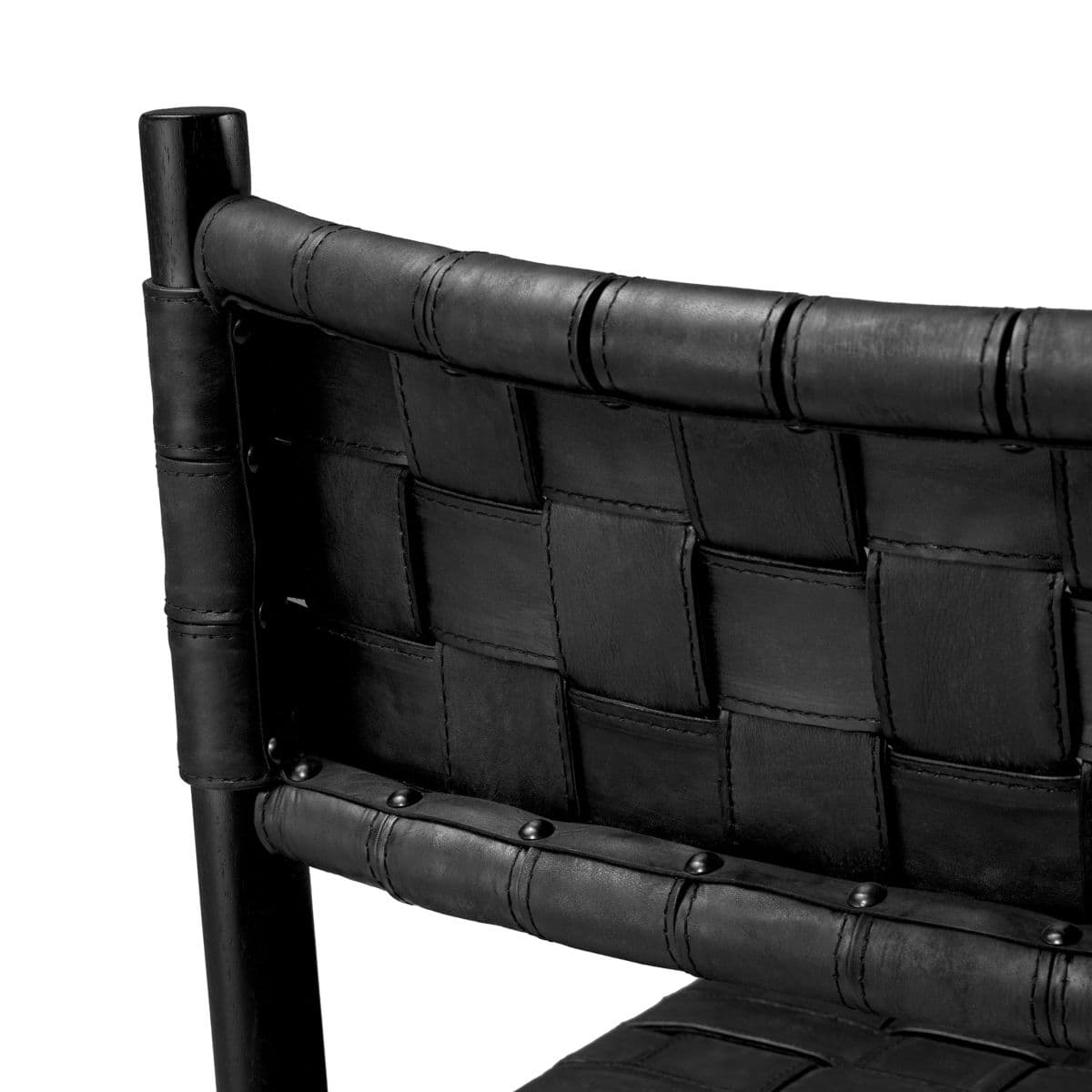 Eichholtz Dining Chair Tiberio — фото 6