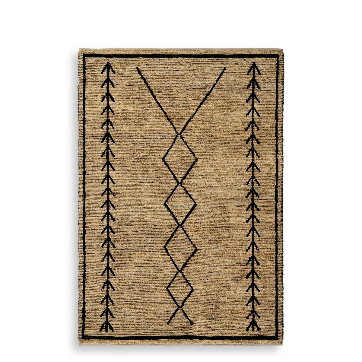 Eichholtz Rug Thornfield 200 x 300 cm — фото 4