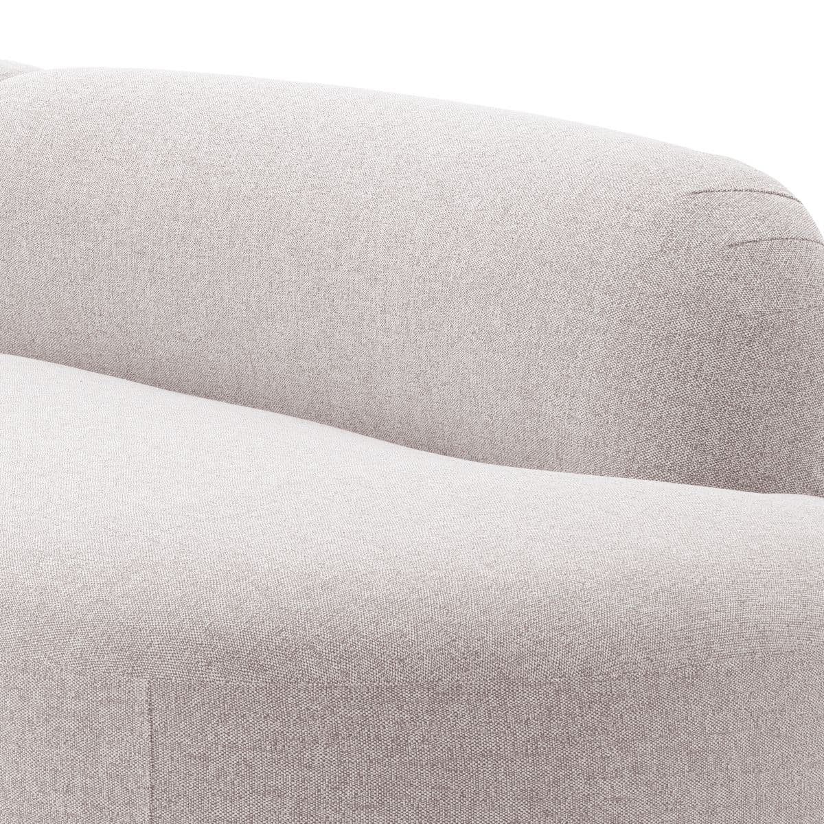Eichholtz Outdoor Sofa Björn S — фото 6