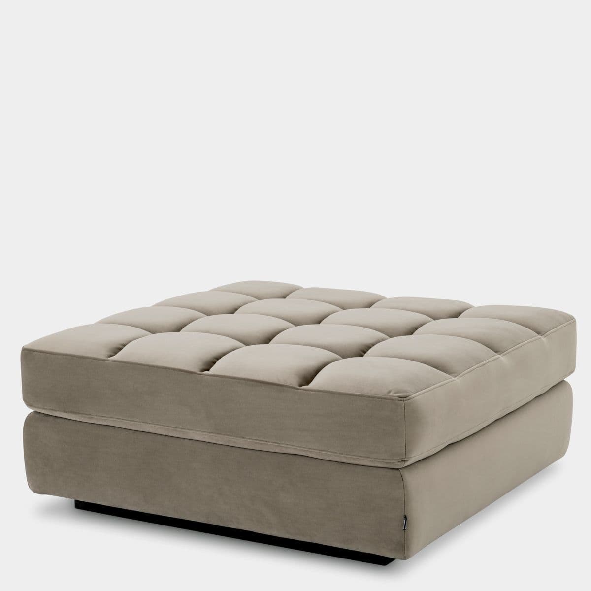 Eichholtz Modular Sofa Dean ottoman — фото 2