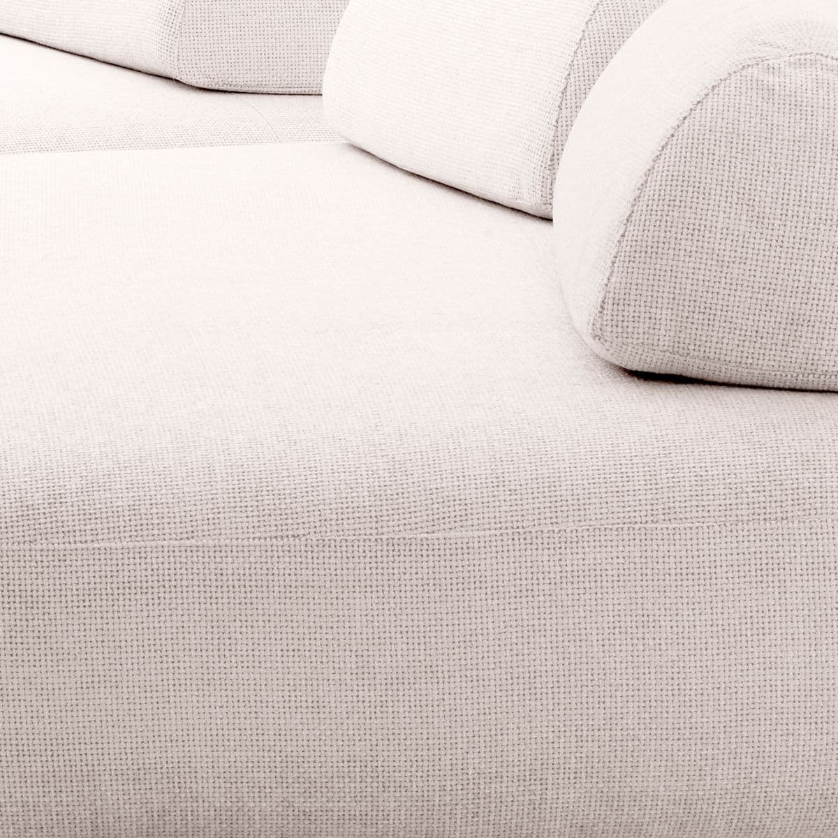 Eichholtz Sofa Residenza — фото 6