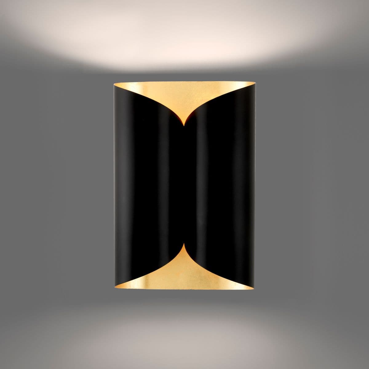 Eichholtz Wall Lamp Asco — фото 3