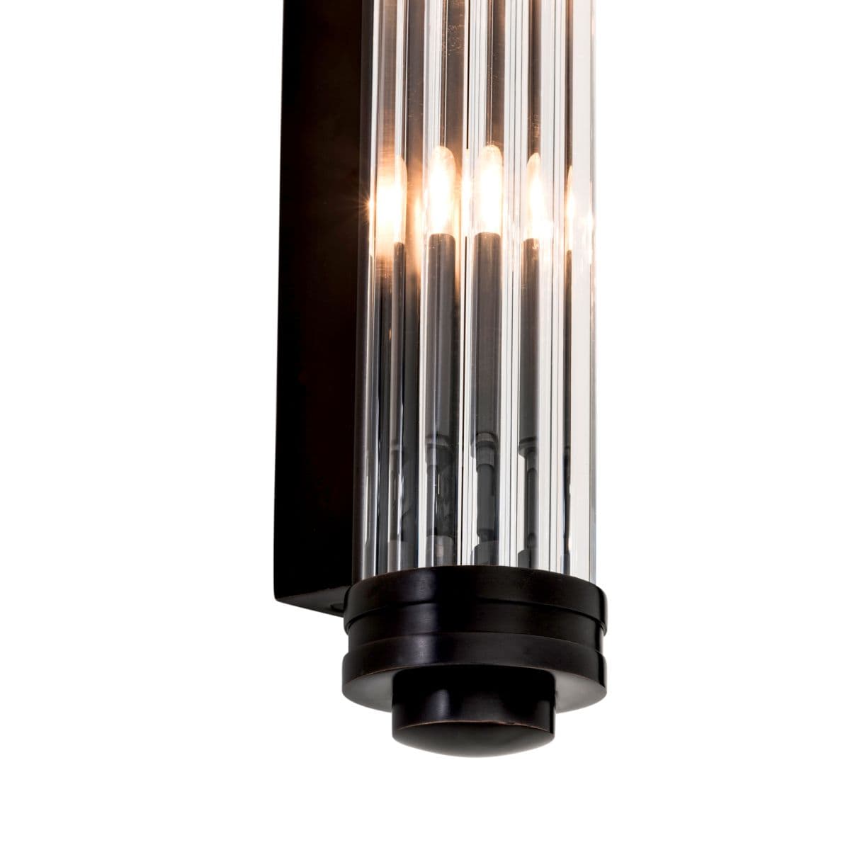 Eichholtz Wall Lamp Gascogne S — фото 4
