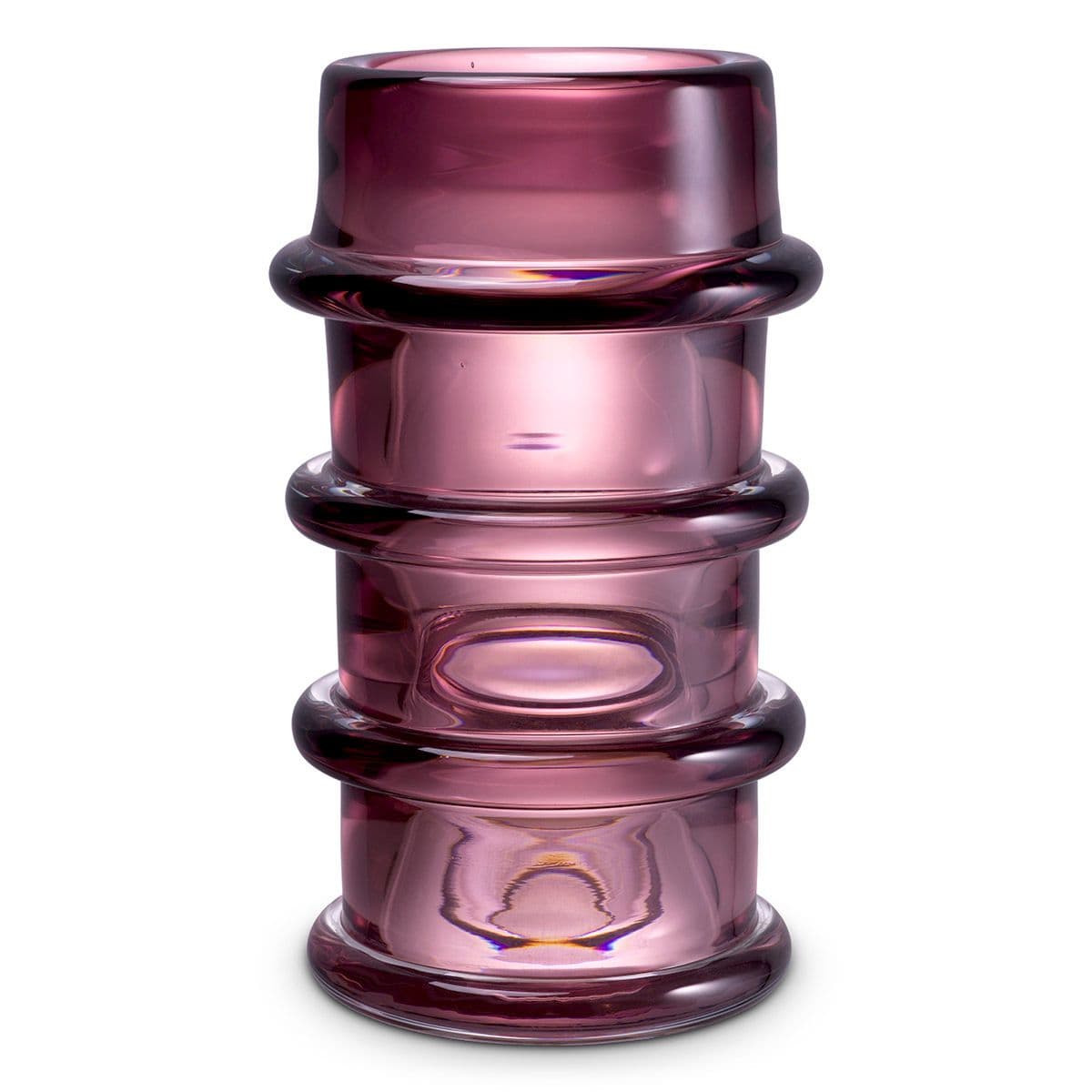 Eichholtz Vase Bloom