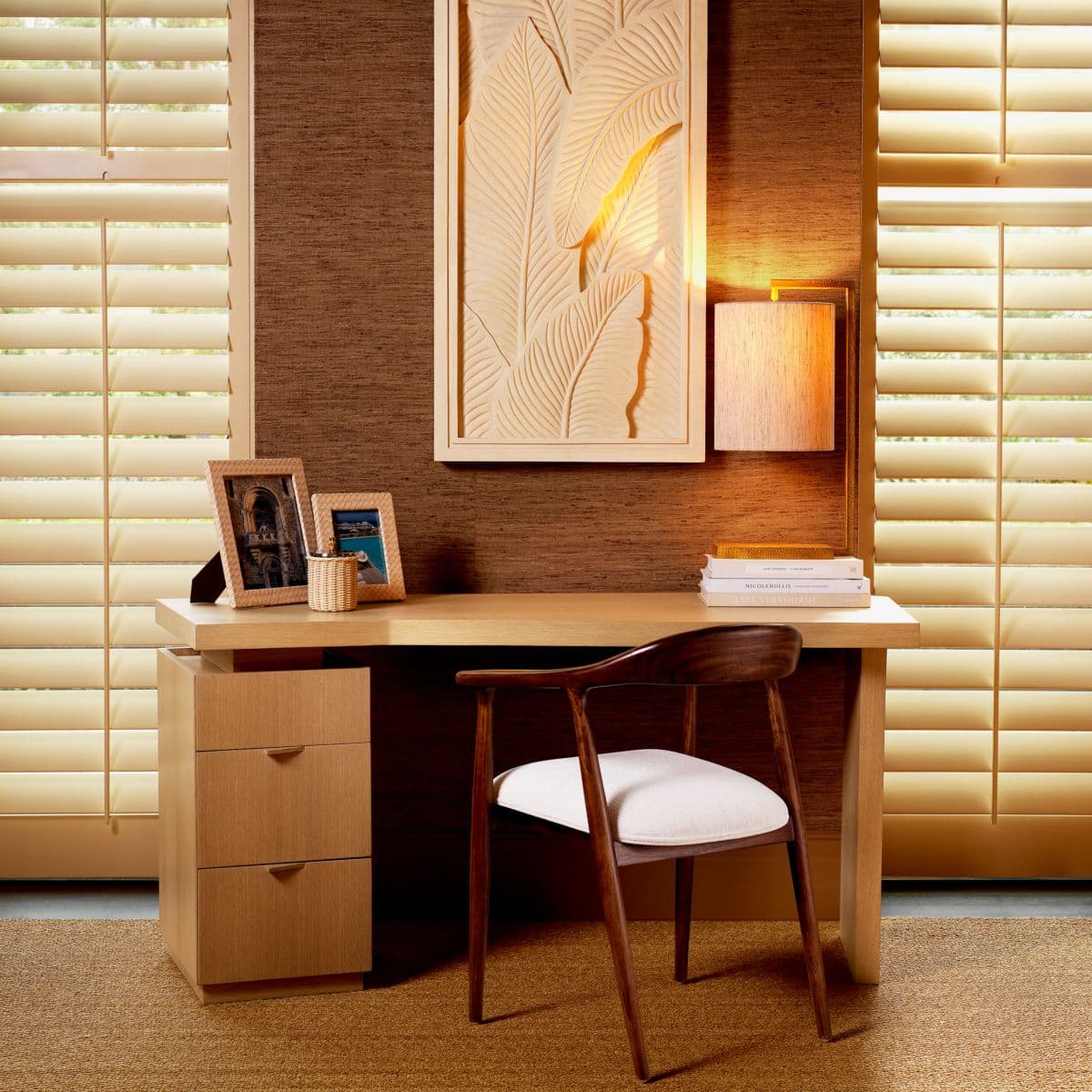 Eichholtz Table Lamp Volturno — фото 2