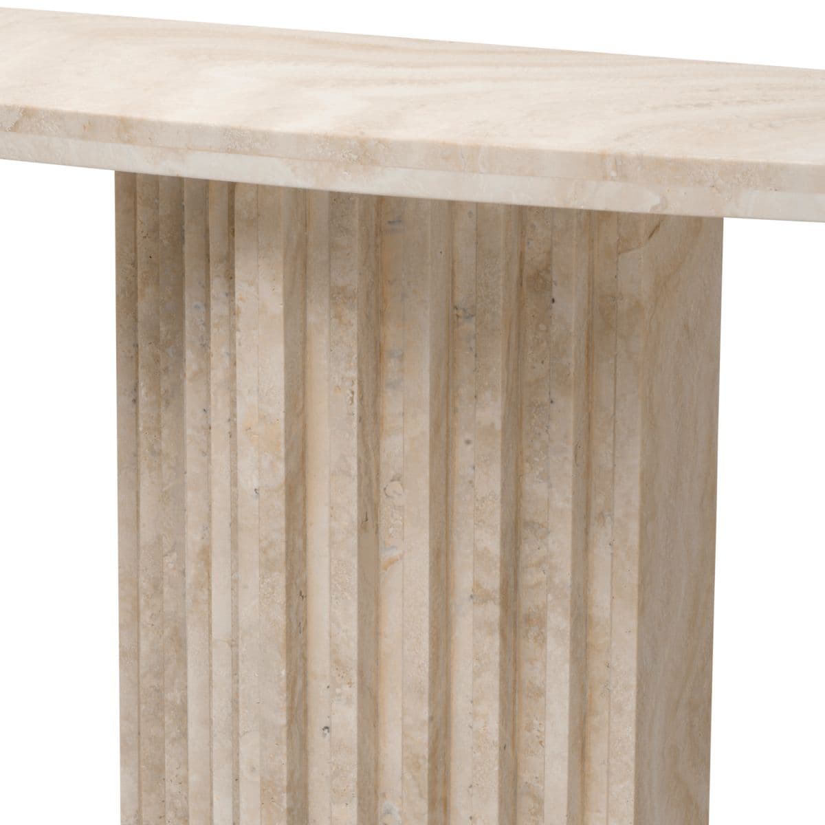 Eichholtz Console Table Atzaro — фото 5