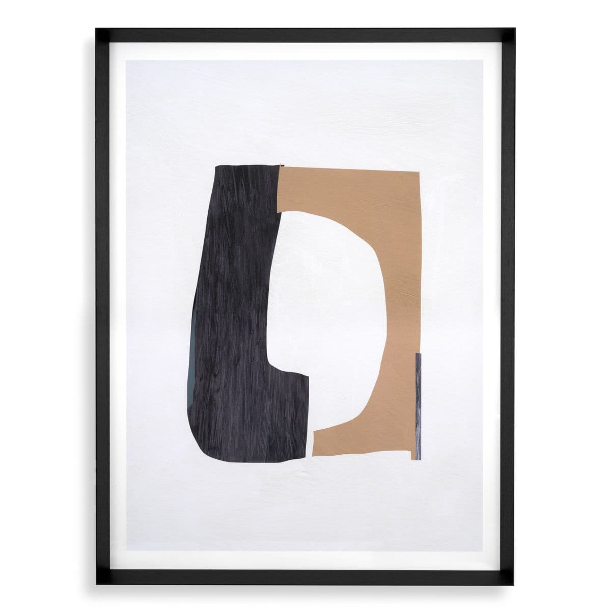 Eichholtz Print Cardboard cutouts set of 2 — фото 4