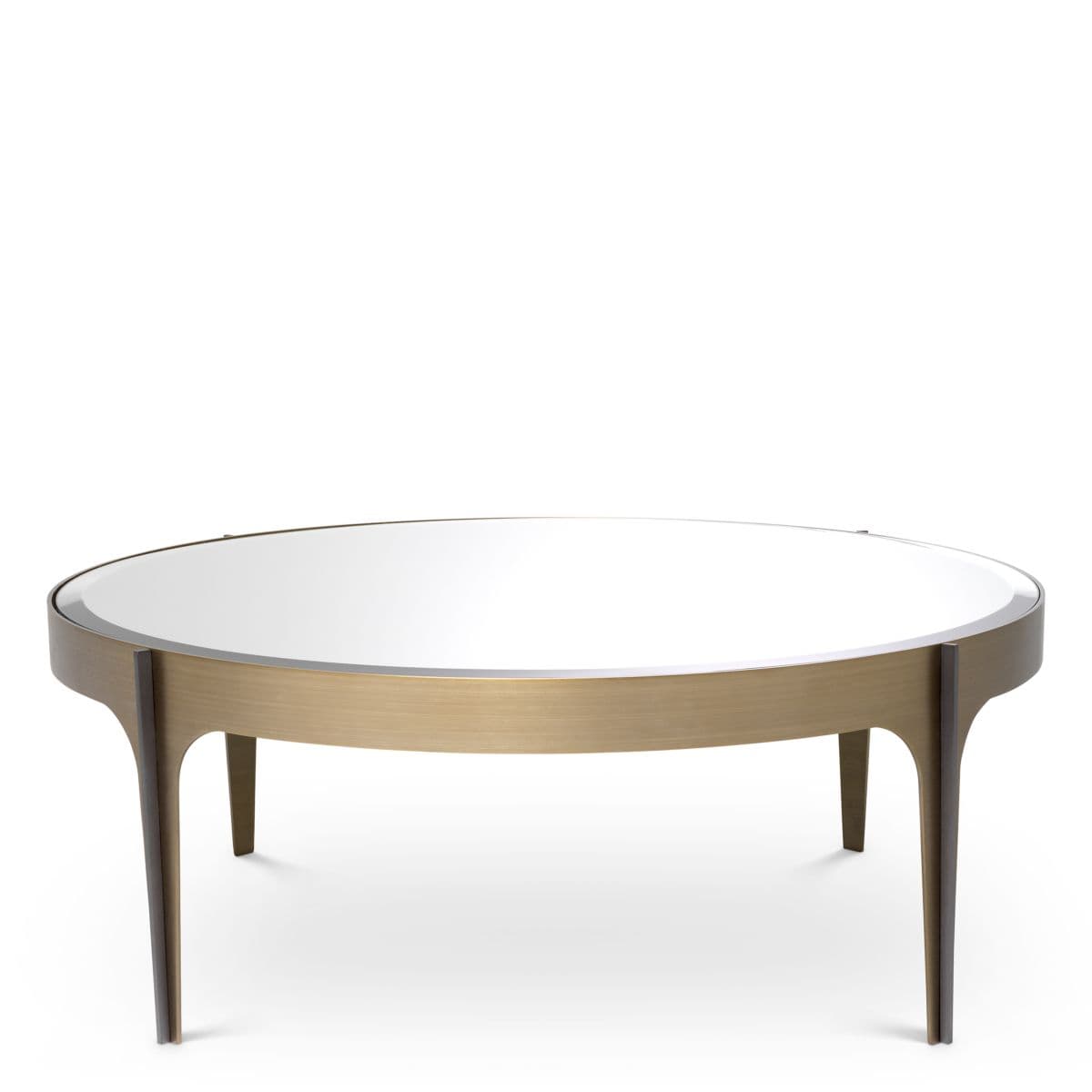 Eichholtz Coffee Table Artemisa S — фото 3