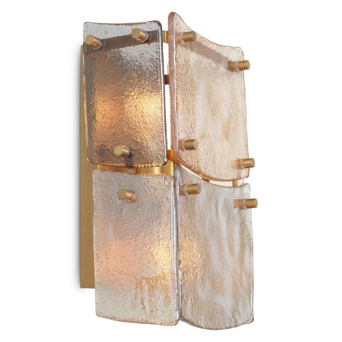 Eichholtz Wall Lamp Laurent — фото 6
