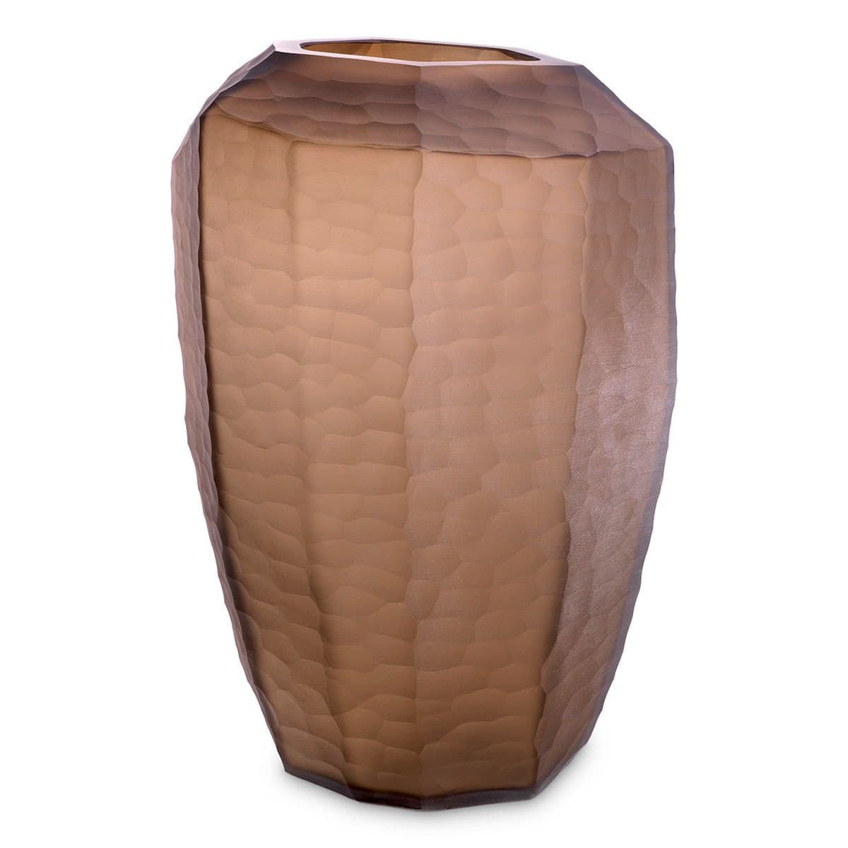 Eichholtz Vase Larisa