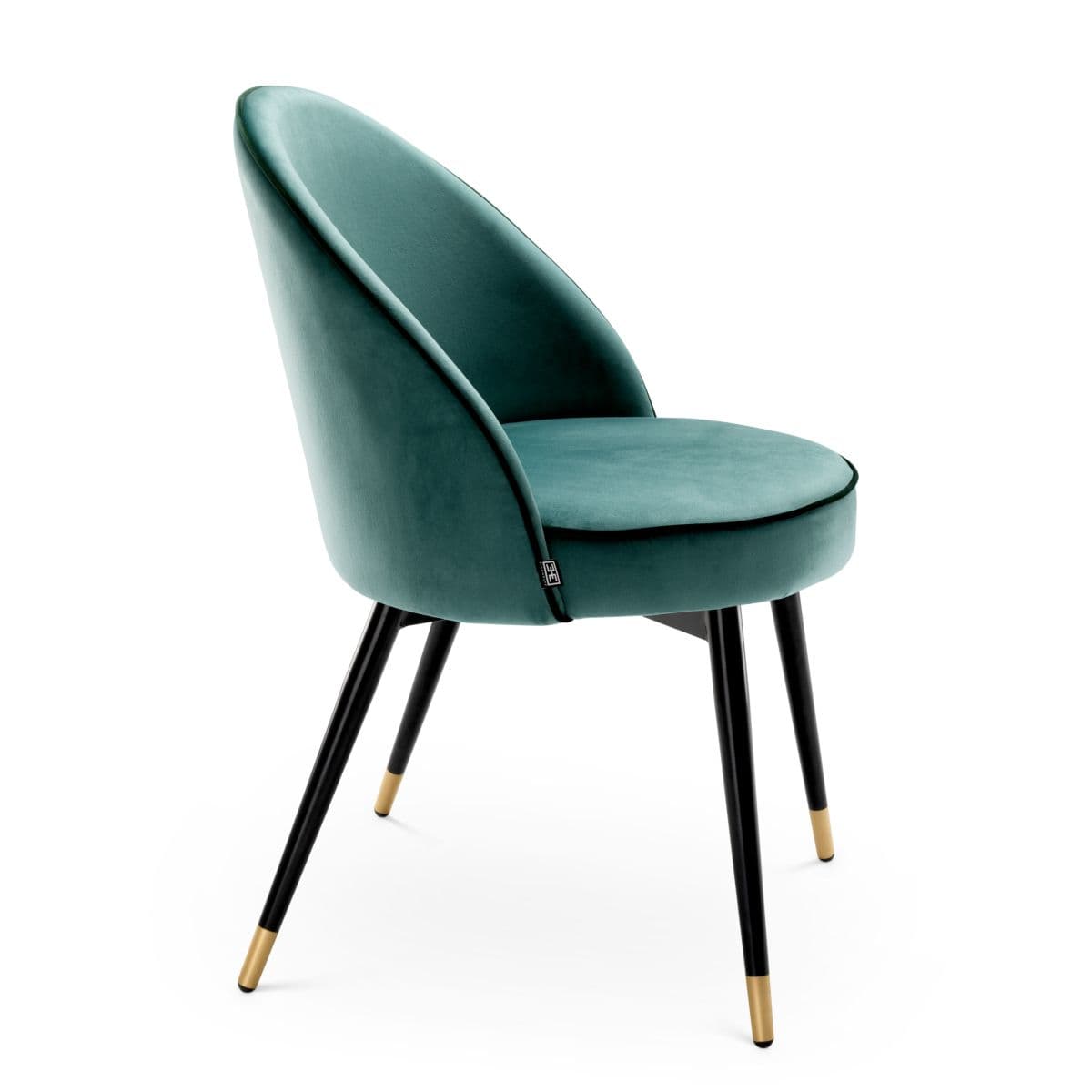 Eichholtz Dining Chair Cooper set of 2 — фото 6