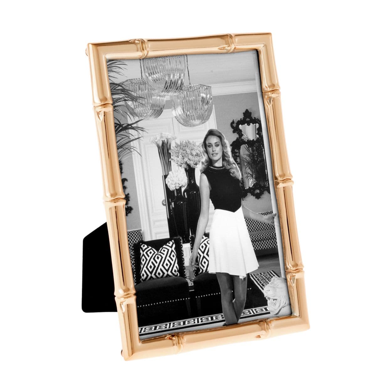 Eichholtz Picture Frame Holden S
