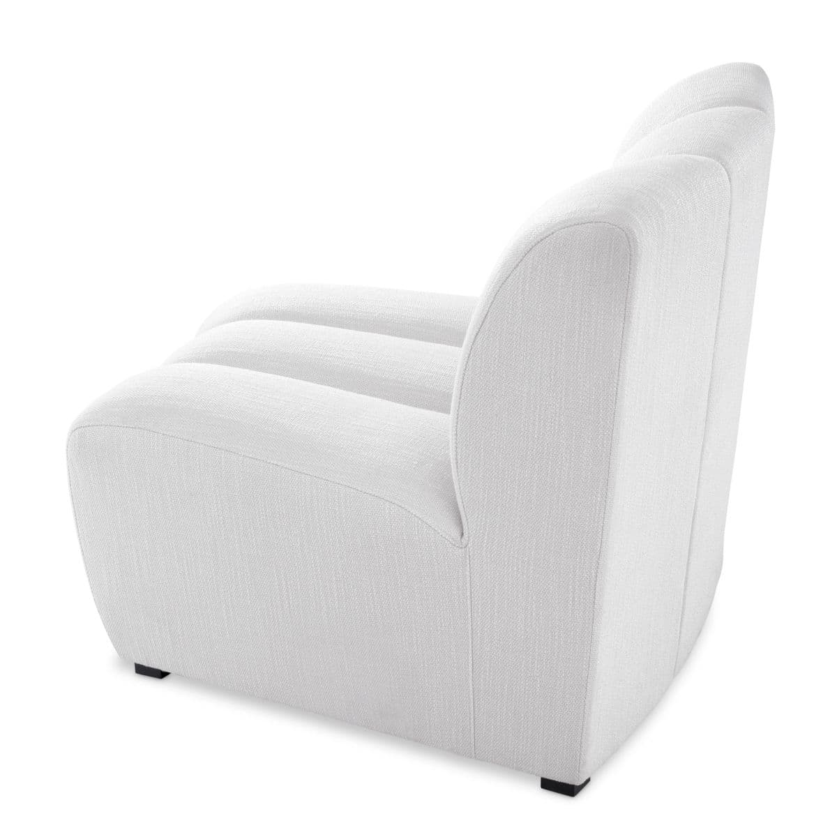 Eichholtz Modular Sofa Lando — фото 3