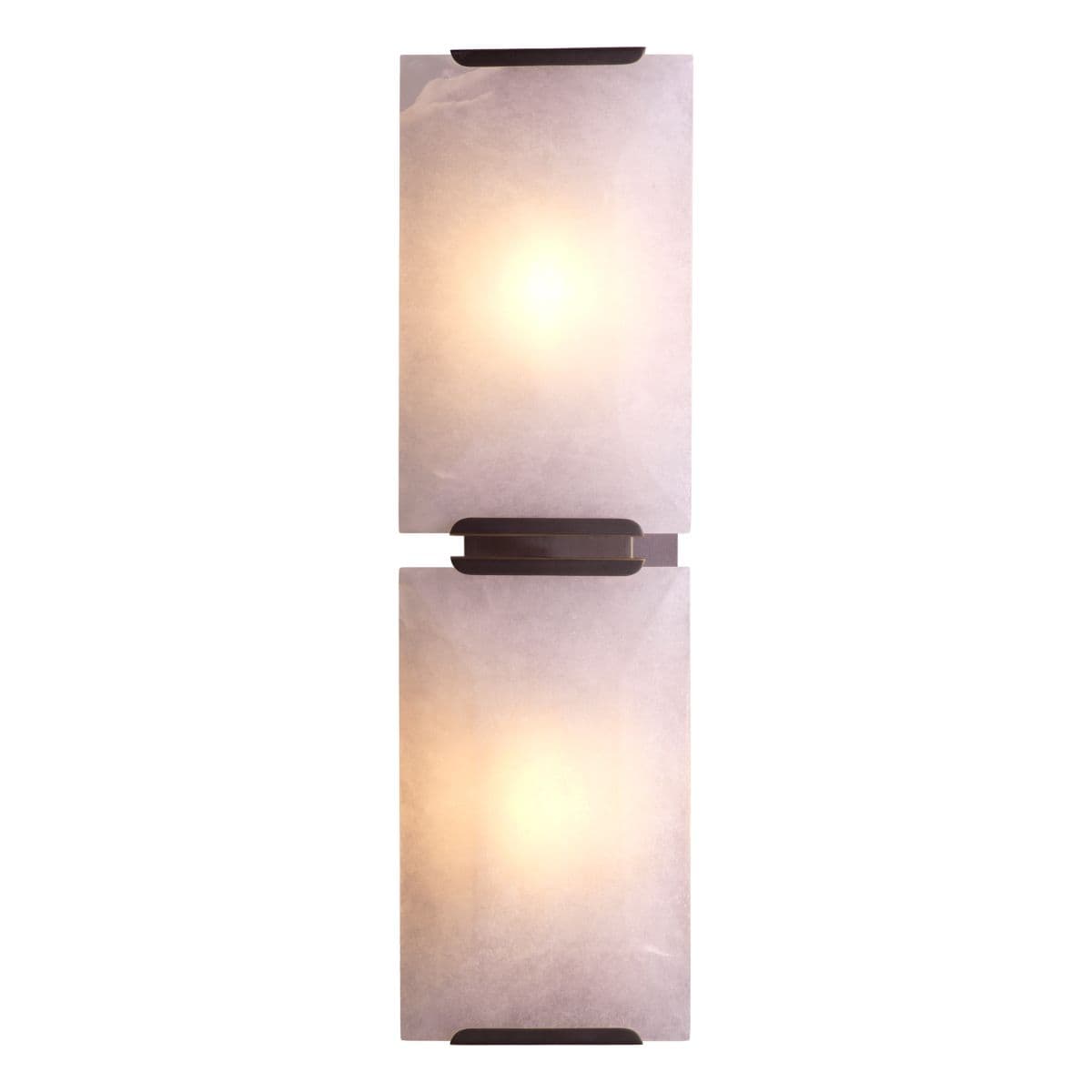 Eichholtz Wall Lamp Ortiz — фото 3