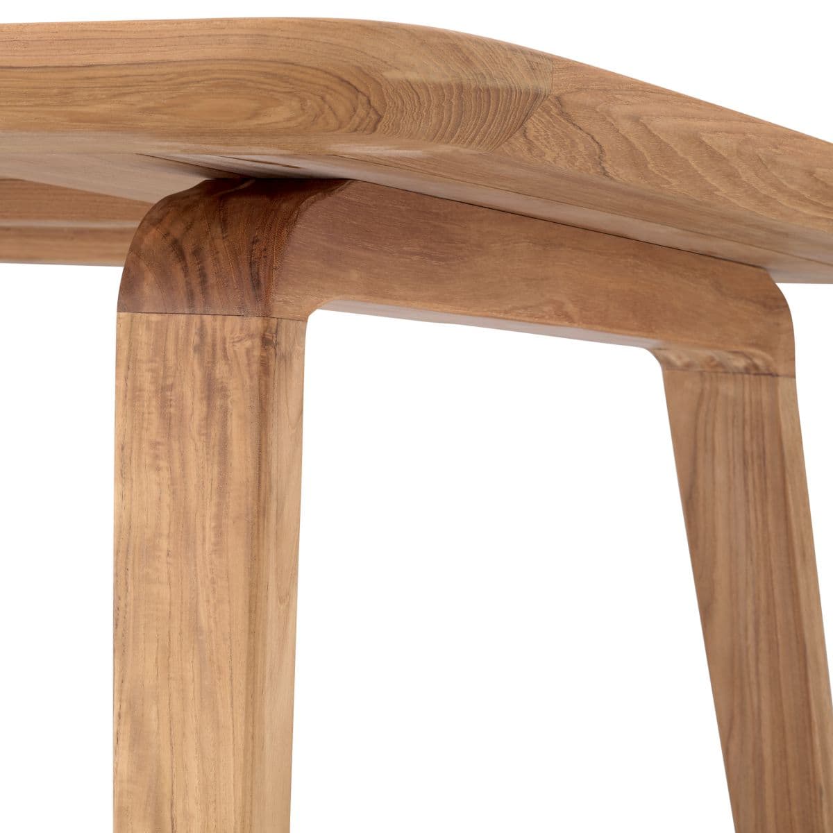 Eichholtz Outdoor Dining Table Glover — фото 4