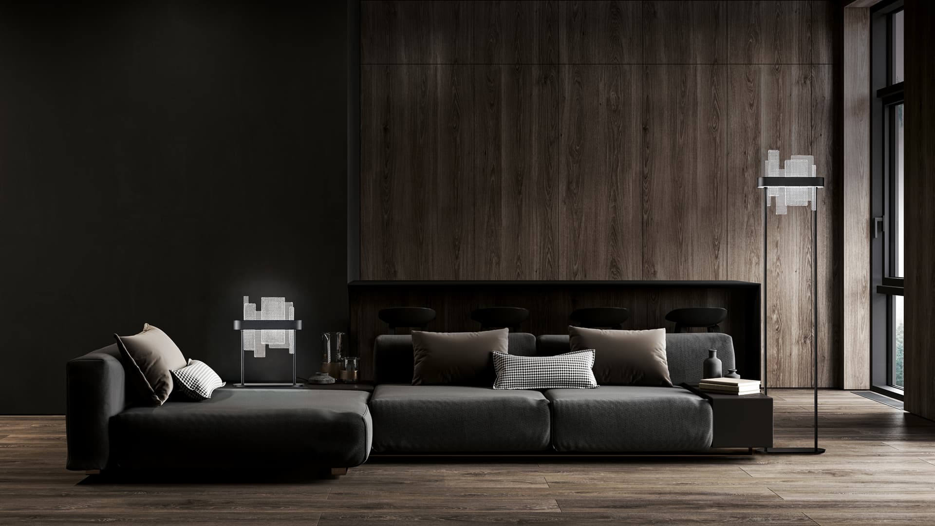 Masiero Ribbon Stl — фото 3