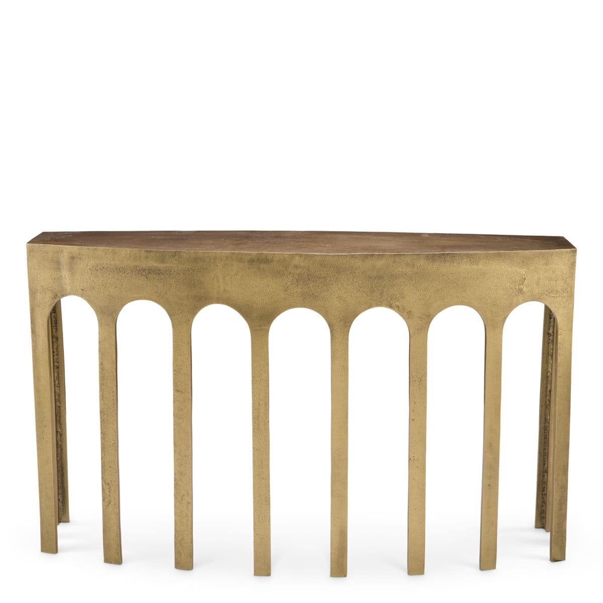 Eichholtz Console Table Gardini — фото 4