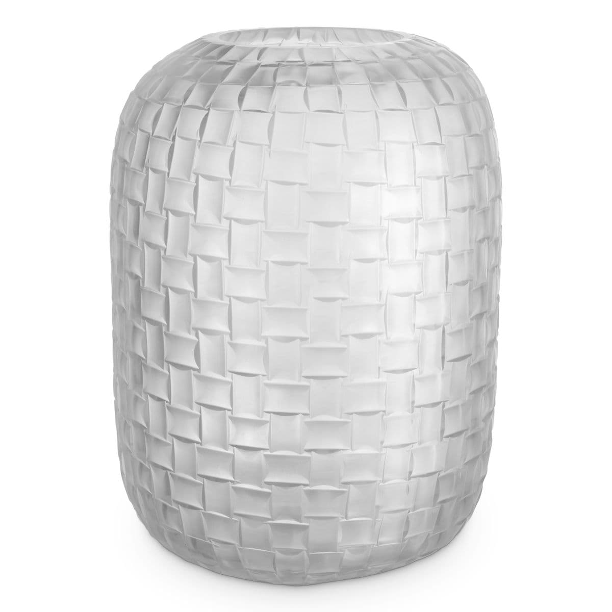Eichholtz Vase Varese L