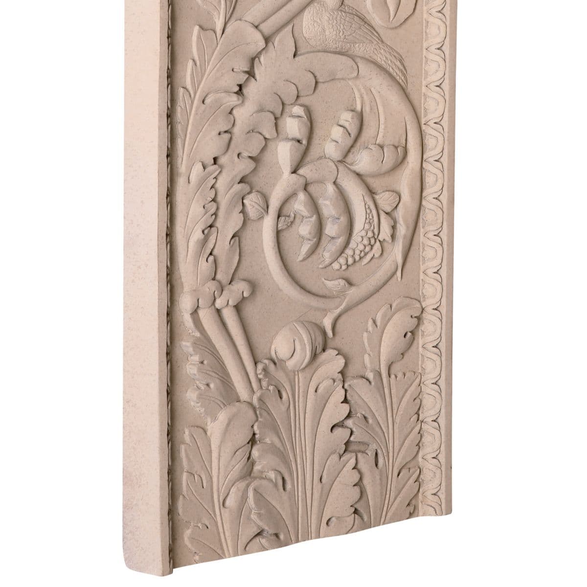 Eichholtz Wall Object Acanthus — фото 4