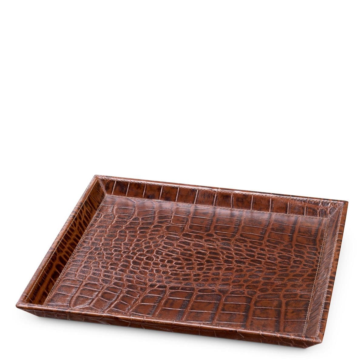 Eichholtz Desk Tray Scaleo set of 2 — фото 2