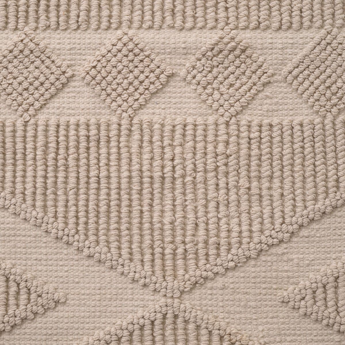 Eichholtz Outdoor Rug Romari 300 x 400 cm — фото 4