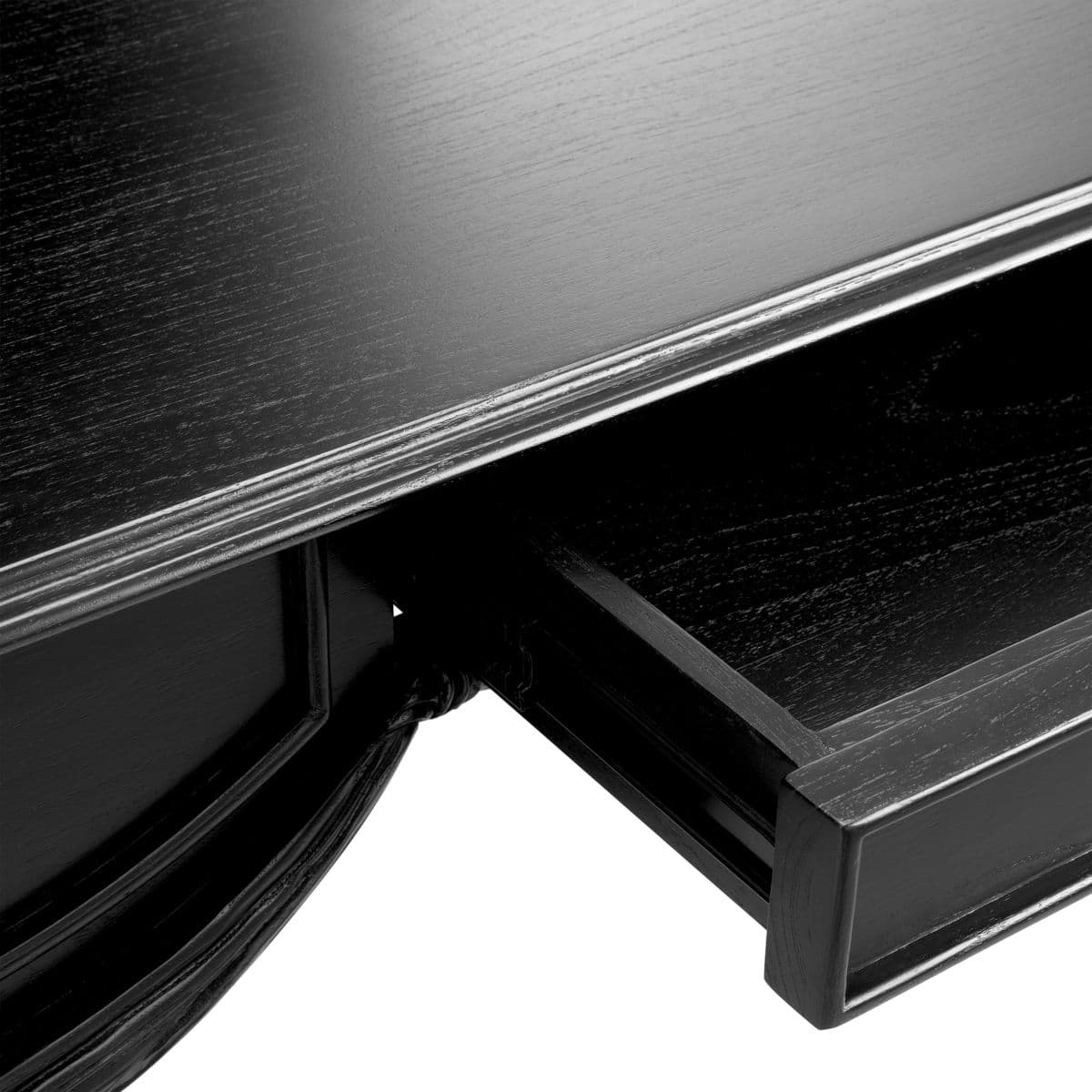 Eichholtz Desk Zafiro — фото 6