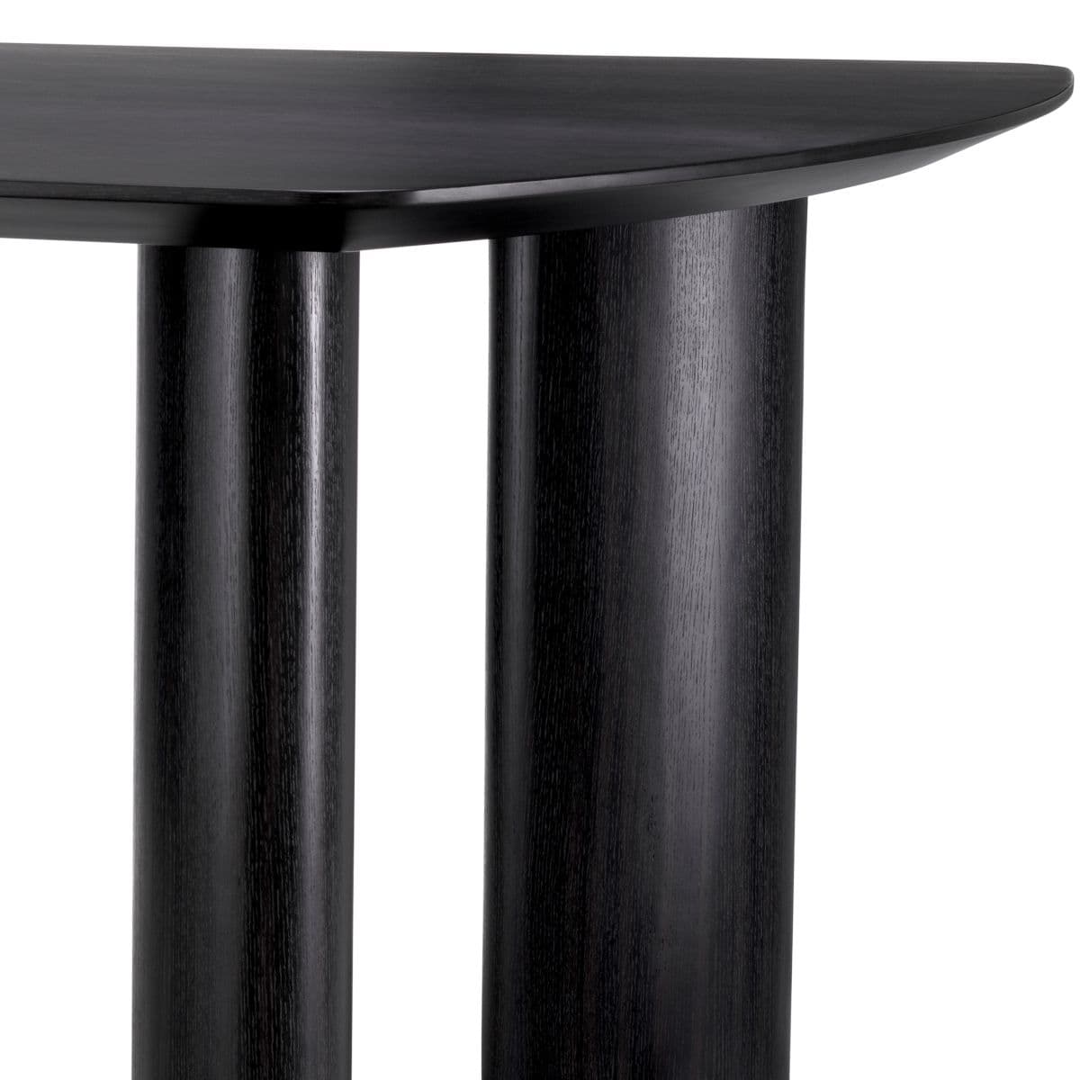 Eichholtz Dining Table Bergman S — фото 3