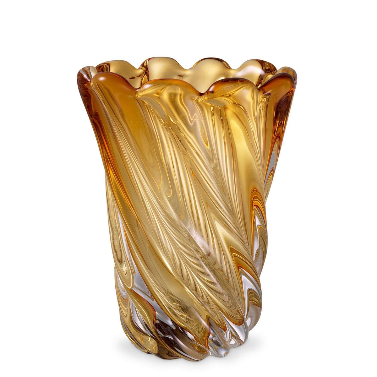 Eichholtz Vase Contessa S