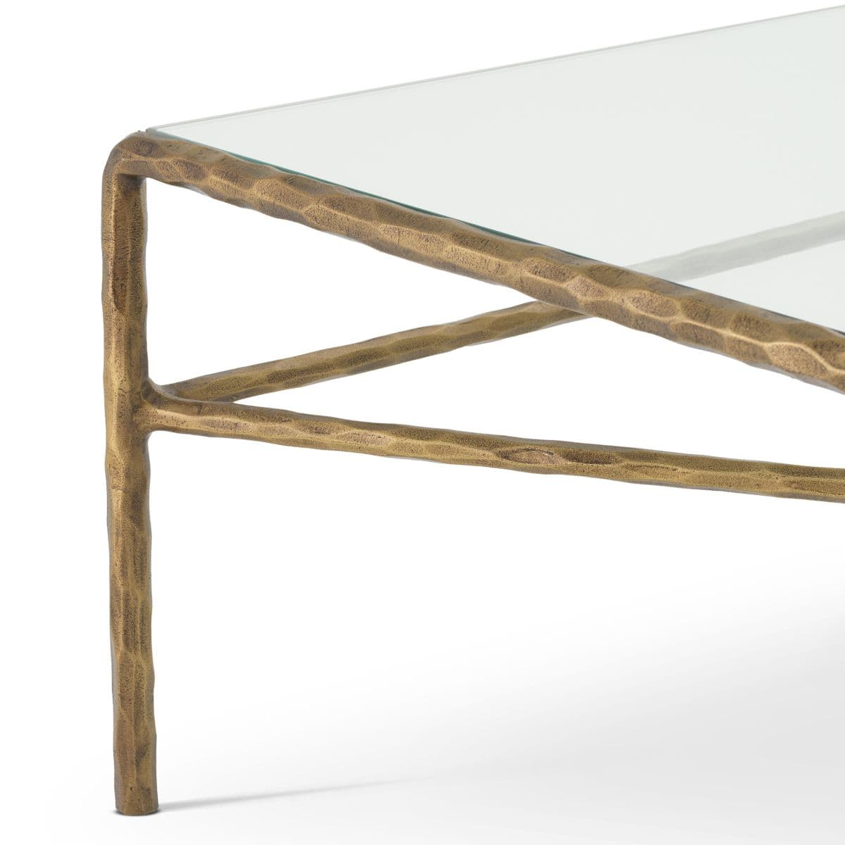 Eichholtz Coffee Table Xandria — фото 6