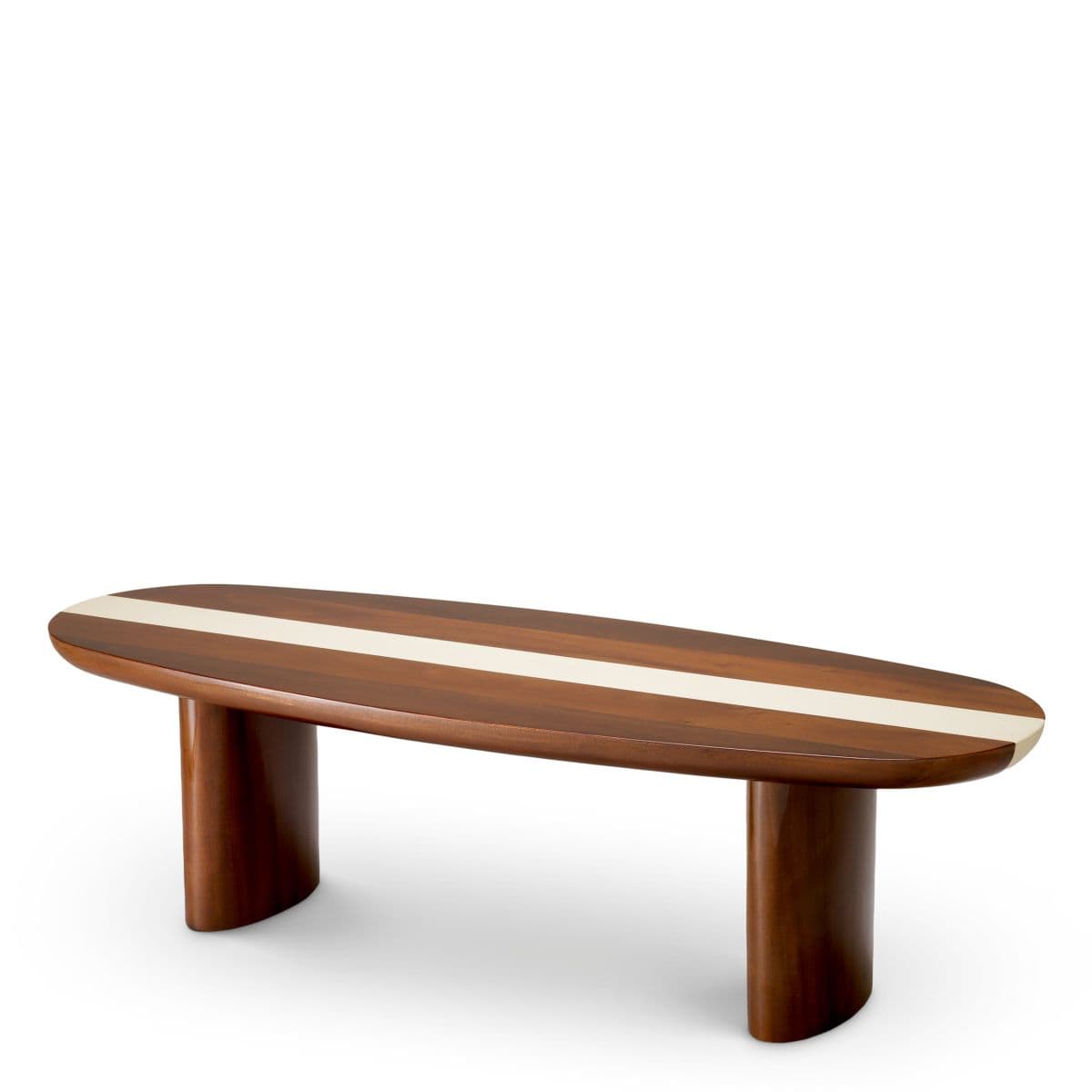 Eichholtz Coffee Table Jenson — фото 4