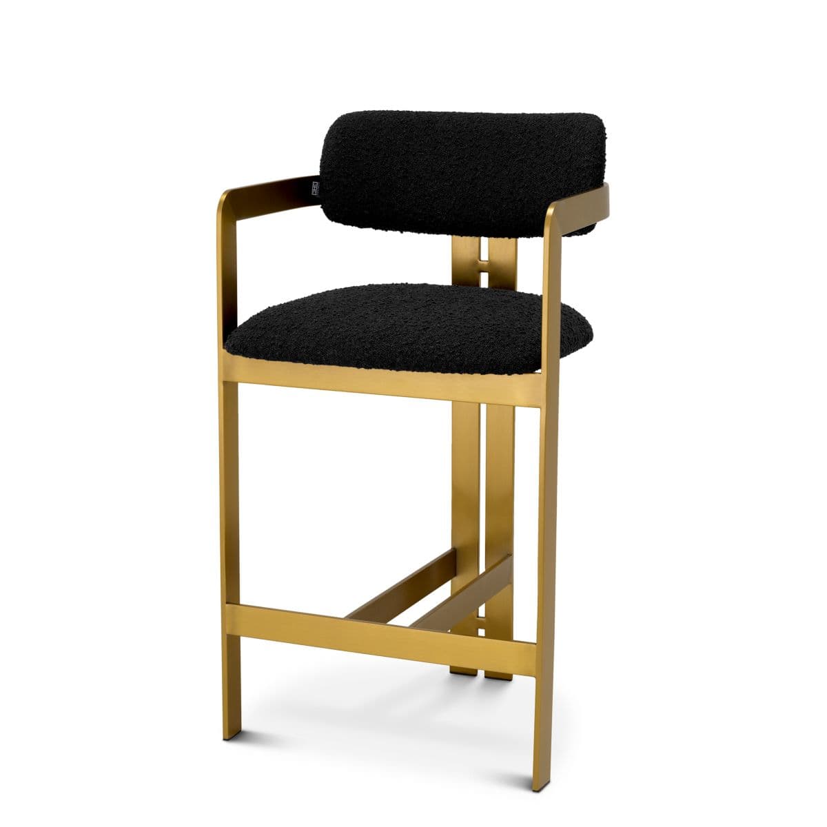 Eichholtz Counter Stool Donato