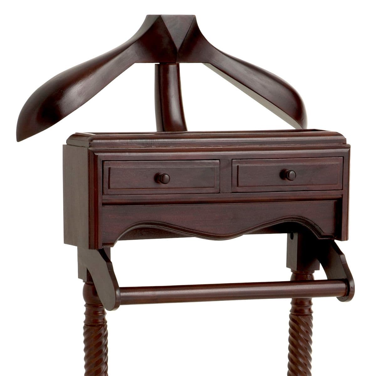 Eichholtz Dressboy Jaquet — фото 2