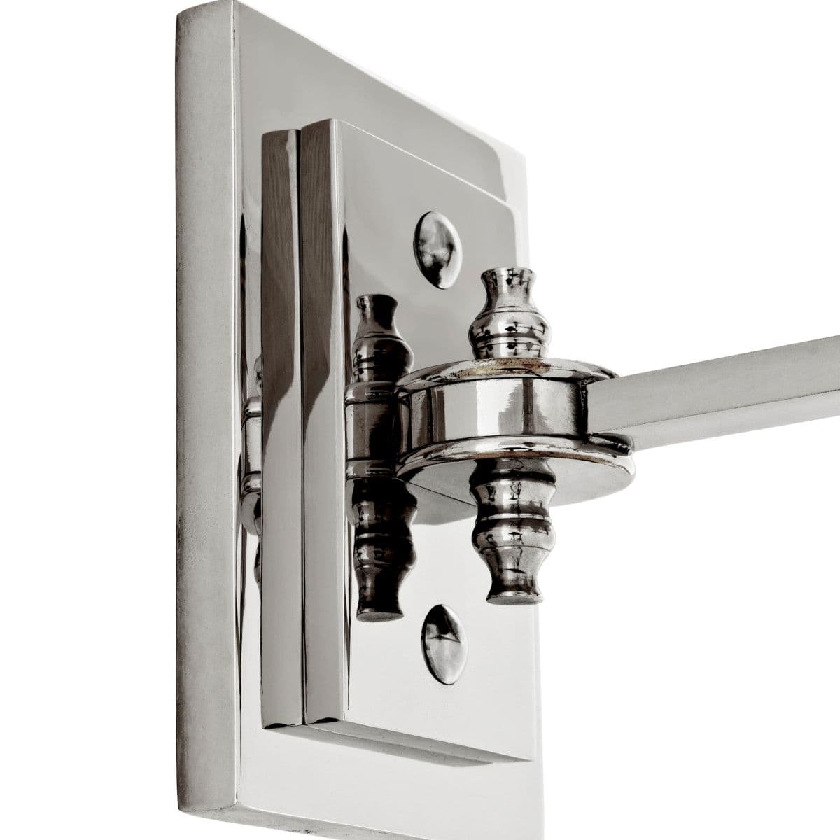 Eichholtz Wall Lamp Lexington Double — фото 4