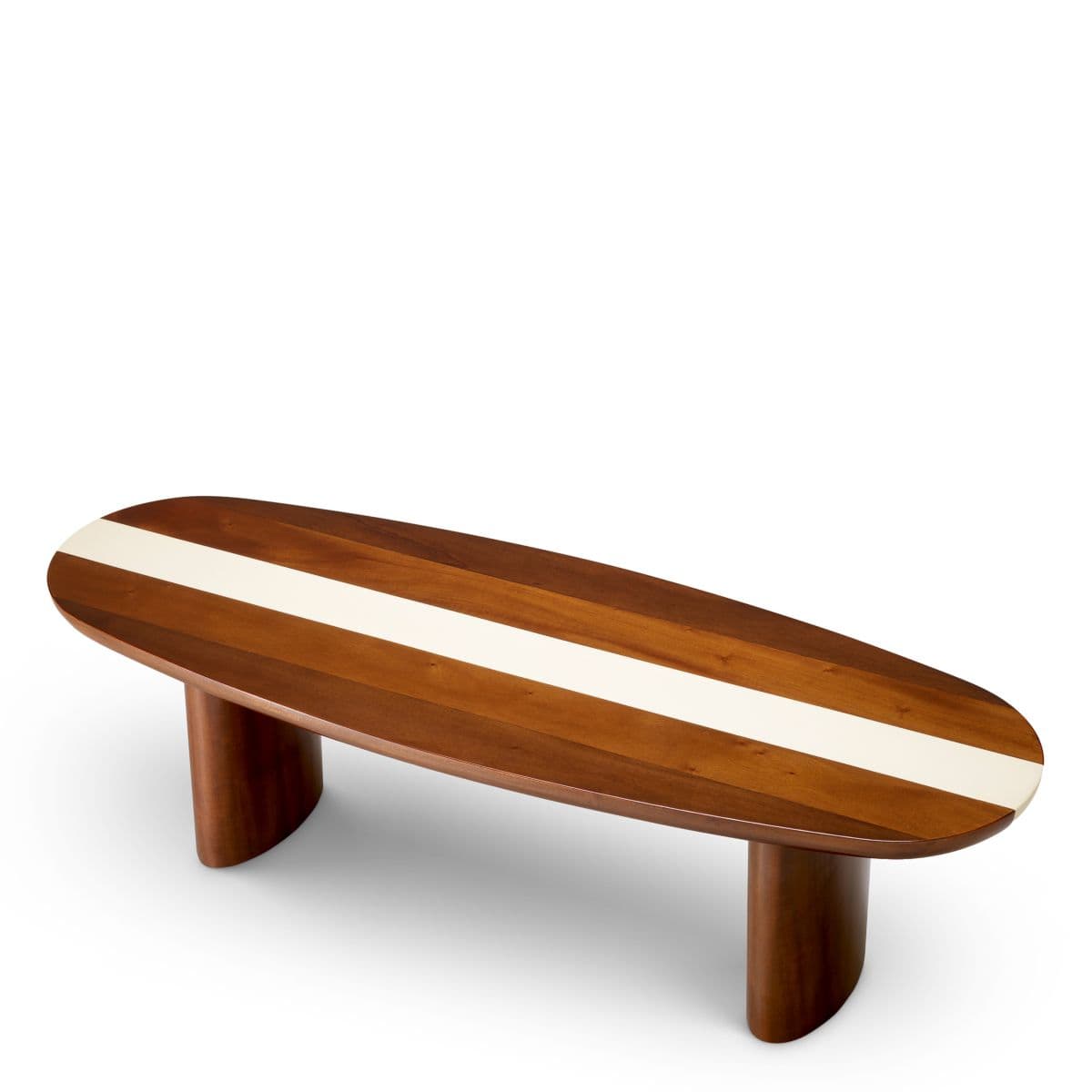 Eichholtz Coffee Table Jenson — фото 5