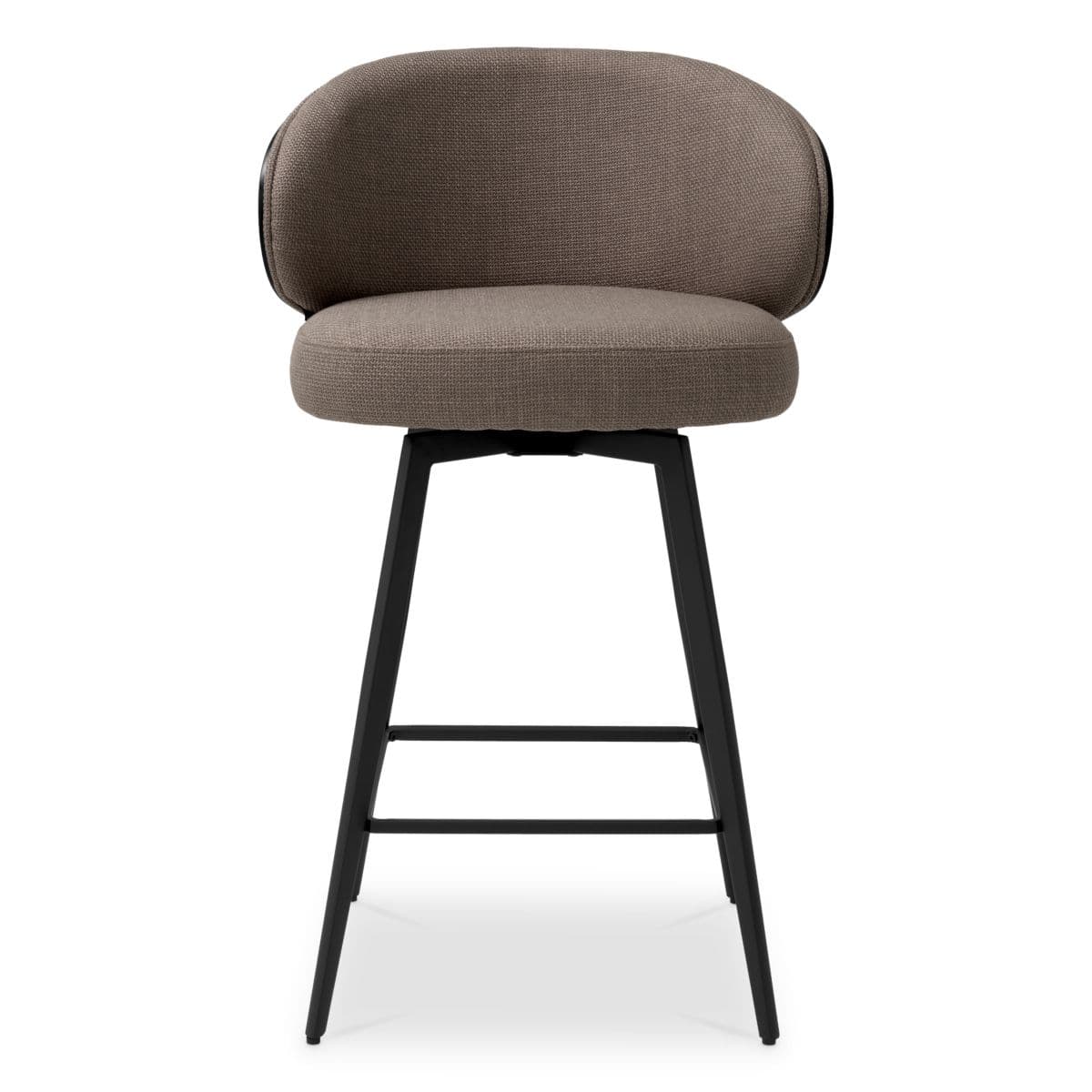 Eichholtz Counter Stool Camerota — фото 3
